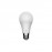 لامپ ال ای دی هوشمند با نور سفید گرم مدل XMBGDP01YLK 810lm E27 شیائومی - Xiaomi Mi Smart LED Bulb Warm White E27 810lm XMBGDP01YLK