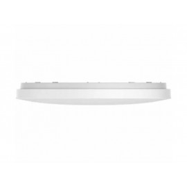 لامپ ال ای دی هوشمند سقفی و دیواری مدل MJXDD01SYL شیائومی - Xiaomi Mi Smart LED Ceiling Light MJXDD01SYL BHR4118GL 450 45W 3100lm