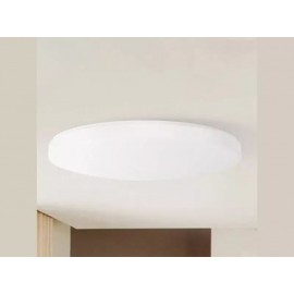 لامپ ال ای دی هوشمند سقفی و دیواری مدل MJXDD01SYL شیائومی - Xiaomi Mi Smart LED Ceiling Light MJXDD01SYL BHR4118GL 450 45W 3100lm