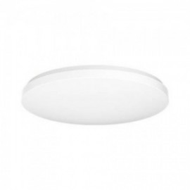 لامپ ال ای دی هوشمند سقفی و دیواری مدل MJXDD01SYL شیائومی - Xiaomi Mi Smart LED Ceiling Light MJXDD01SYL BHR4118GL 450 45W 3100lm