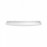 لامپ ال ای دی هوشمند سقفی و دیواری مدل MJXDD01SYL شیائومی - Xiaomi Mi Smart LED Ceiling Light MJXDD01SYL BHR4118GL 450 45W 3100lm