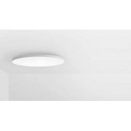 لامپ ال ای دی هوشمند سقفی و دیواری مدل MJXDD01SYL شیائومی - Xiaomi Mi Smart LED Ceiling Light MJXDD01SYL BHR4118GL 450 45W 3100lm