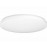 لامپ ال ای دی هوشمند سقفی و دیواری مدل MJXDD01SYL شیائومی - Xiaomi Mi Smart LED Ceiling Light MJXDD01SYL BHR4118GL 450 45W 3100lm