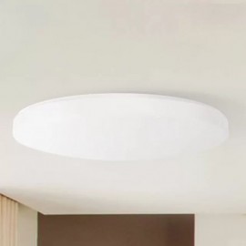 لامپ ال ای دی هوشمند سقفی و دیواری مدل MJXDD01SYL شیائومی - Xiaomi Mi Smart LED Ceiling Light MJXDD01SYL BHR4118GL 450 45W 3100lm