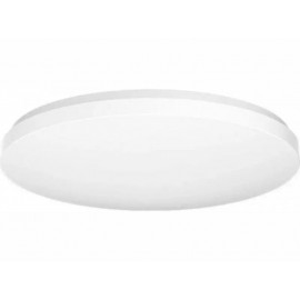 لامپ ال ای دی هوشمند سقفی و دیواری مدل MJXDD01SYL شیائومی - Xiaomi Mi Smart LED Ceiling Light MJXDD01SYL BHR4118GL 450 45W 3100lm