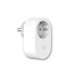 پریز برق هوشمند مدل ZNCZ05CM شیائومی - Xiaomi Mi Smart Plug WiFi ZNCZ05CM