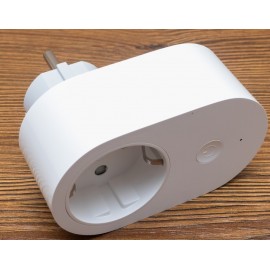 پریز برق هوشمند مدل ZNCZ05CM شیائومی - Xiaomi Mi Smart Plug WiFi ZNCZ05CM