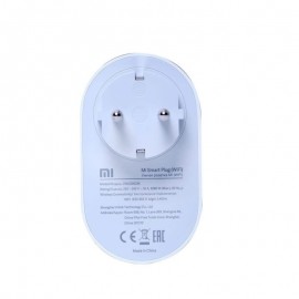 پریز برق هوشمند مدل ZNCZ05CM شیائومی - Xiaomi Mi Smart Plug WiFi ZNCZ05CM