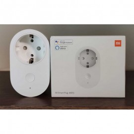 پریز برق هوشمند مدل ZNCZ05CM شیائومی - Xiaomi Mi Smart Plug WiFi ZNCZ05CM