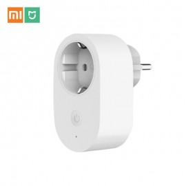 پریز برق هوشمند مدل ZNCZ05CM شیائومی - Xiaomi Mi Smart Plug WiFi ZNCZ05CM