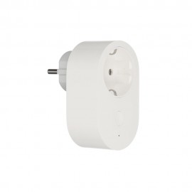 پریز برق هوشمند مدل ZNCZ05CM شیائومی - Xiaomi Mi Smart Plug WiFi ZNCZ05CM