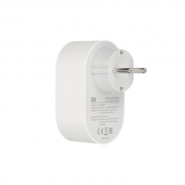 پریز برق هوشمند مدل ZNCZ05CM شیائومی - Xiaomi Mi Smart Plug WiFi ZNCZ05CM