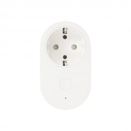 پریز برق هوشمند مدل ZNCZ05CM شیائومی - Xiaomi Mi Smart Plug WiFi ZNCZ05CM