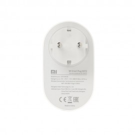 پریز برق هوشمند مدل ZNCZ05CM شیائومی - Xiaomi Mi Smart Plug WiFi ZNCZ05CM