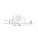 ست پکیج سنسور خانه هوشمند مدل ZHTZ02LM گلوبال میجیا شیائومی - Xiaomi Mijia Mi Smart Sensor Set ZHTZ02LM