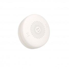 ست پکیج سنسور خانه هوشمند مدل ZHTZ02LM گلوبال میجیا شیائومی - Xiaomi Mijia Mi Smart Sensor Set ZHTZ02LM