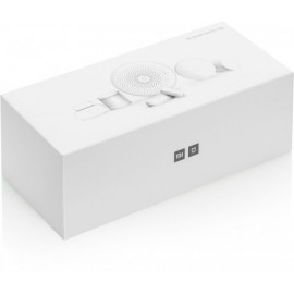 ست پکیج سنسور خانه هوشمند مدل ZHTZ02LM گلوبال میجیا شیائومی - Xiaomi Mijia Mi Smart Sensor Set ZHTZ02LM