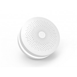 ست پکیج سنسور خانه هوشمند مدل ZHTZ02LM گلوبال میجیا شیائومی - Xiaomi Mijia Mi Smart Sensor Set ZHTZ02LM