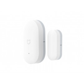 ست پکیج سنسور خانه هوشمند مدل ZHTZ02LM گلوبال میجیا شیائومی - Xiaomi Mijia Mi Smart Sensor Set ZHTZ02LM