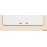 اسپیکر بلوتوث مستطیلی نسخه 2 شیائومی شیاومی - Xiaomi Mi Square Box 2 Speaker