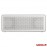 اسپیکر بلوتوث مستطیلی نسخه 2 شیائومی شیاومی - Xiaomi Mi Square Box 2 Speaker
