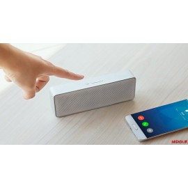 اسپیکر بلوتوث مستطیلی نسخه 2 شیائومی شیاومی | Xiaomi Mi Square Box 2 Speaker 