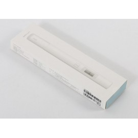 تستر سختی سنج و کیفیت سلامتی آب اورجینال مدل Mi TDS Meter XMTDS01YM شیائومی - Xiaomi Mi TDS Meter Pen Water Quality Tester XMTDS01YM