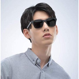 عینک آفتابی پلاریزه مدل STR004-0120 تی اس شیائومی - Xiaomi Mi TS TUROK STEINHARDT STR004-0120 Polarized Sunglasses