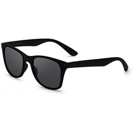 عینک آفتابی پلاریزه مدل STR004-0120 تی اس شیائومی - Xiaomi Mi TS TUROK STEINHARDT STR004-0120 Polarized Sunglasses