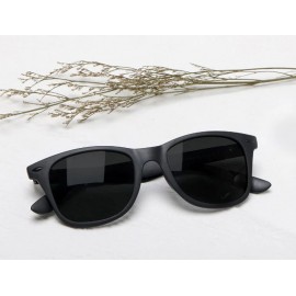 عینک آفتابی پلاریزه مدل STR004-0120 تی اس شیائومی - Xiaomi Mi TS TUROK STEINHARDT STR004-0120 Polarized Sunglasses