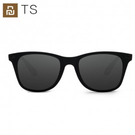 عینک آفتابی پلاریزه مدل STR004-0120 تی اس شیائومی - Xiaomi Mi TS TUROK STEINHARDT STR004-0120 Polarized Sunglasses