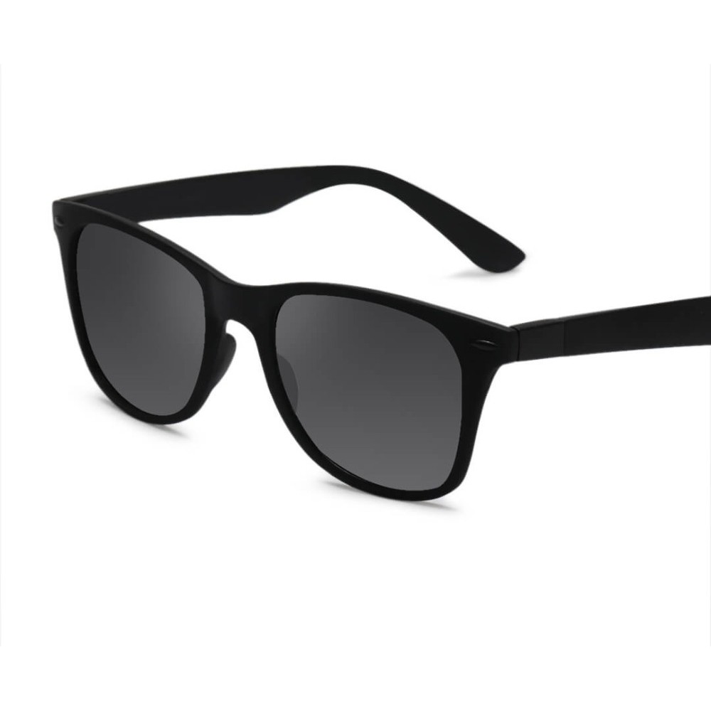 عینک آفتابی پلاریزه مدل STR004-0120 تی اس شیائومی - Xiaomi Mi TS TUROK STEINHARDT STR004-0120 Polarized Sunglasses