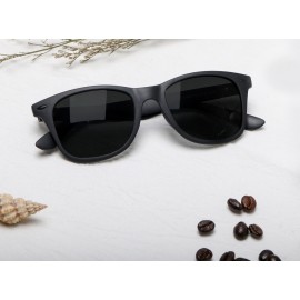 عینک آفتابی پلاریزه مدل STR004-0120 تی اس شیائومی - Xiaomi Mi TS TUROK STEINHARDT STR004-0120 Polarized Sunglasses