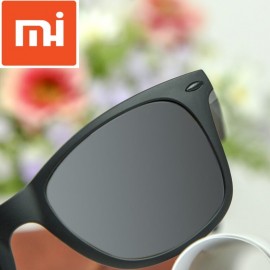 عینک آفتابی پلاریزه مدل STR004-0120 تی اس شیائومی - Xiaomi Mi TS TUROK STEINHARDT STR004-0120 Polarized Sunglasses