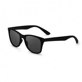 عینک آفتابی پلاریزه مدل STR004-0120 تی اس شیائومی - Xiaomi Mi TS TUROK STEINHARDT STR004-0120 Polarized Sunglasses