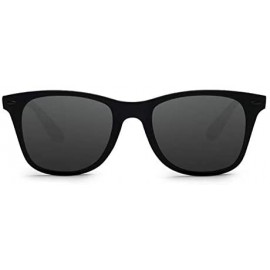 عینک آفتابی پلاریزه مدل STR004-0120 تی اس شیائومی - Xiaomi Mi TS TUROK STEINHARDT STR004-0120 Polarized Sunglasses