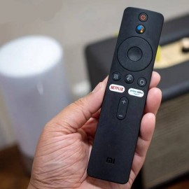 تی وی باکس شیائومی مدل Xiaomi Mi TV Stick MDZ-24-AA Global گلوبال