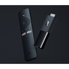 تی وی باکس شیائومی مدل Xiaomi Mi TV Stick MDZ-24-AA Global گلوبال