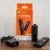تی وی باکس شیائومی مدل Xiaomi Mi TV Stick MDZ-24-AA Global گلوبال
