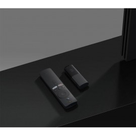 تی وی باکس شیائومی مدل Xiaomi Mi TV Stick MDZ-24-AA Global گلوبال