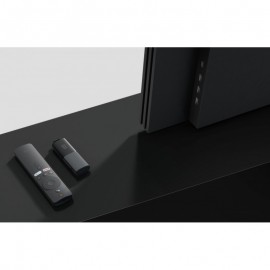 تی وی باکس شیائومی مدل Xiaomi Mi TV Stick MDZ-24-AA Global گلوبال