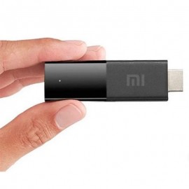 تی وی باکس شیائومی مدل Xiaomi Mi TV Stick MDZ-24-AA Global گلوبال