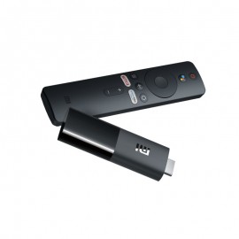 تی وی باکس شیائومی مدل Xiaomi Mi TV Stick MDZ-24-AA Global گلوبال