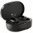 هندزفری بلوتوثی دو گوش ایربادز مدل Basic 2S شیائومی - Xiaomi Mi True Wireless Earbuds Basic 2S Mi Airdots Basic 2S TWSEJ07LS