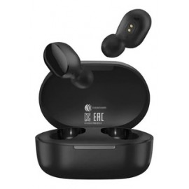 هندزفری بلوتوثی دو گوش ایربادز مدل Basic 2S شیائومی - Xiaomi Mi True Wireless Earbuds Basic 2S Mi Airdots Basic 2S TWSEJ07LS