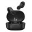 هندزفری بلوتوثی دو گوش ایربادز مدل Basic 2S شیائومی - Xiaomi Mi True Wireless Earbuds Basic 2S Mi Airdots Basic 2S TWSEJ07LS