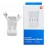 هندزفری بلوتوثی شیائومی مدل - Xiaomi Mi Air 2 SE - TWSEJ04WM - Mi True Wireless Earphones 2 Basic - TWSEJ08WM