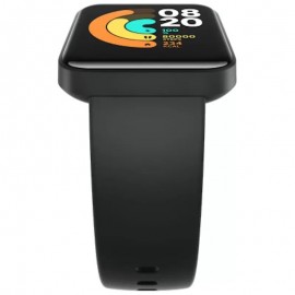 ساعت هوشمند شیائومی مدل می واچ لایت - Xiaomi Mi Watch Lite Smart Watch REDMIWT02 Global