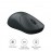 موس بی سیم وایرلس و بلوتوث دو حالته مدل Mi Mouse 3 XMWXSB03YM شیائومی - Xiaomi Mi Wireless Bluetooth Dual Mode Mouse 3 XMWXSB03YM