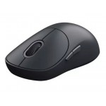 موس بی سیم وایرلس و بلوتوث دو حالته مدل Mi Mouse 3 XMWXSB03YM شیائومی Xiaomi Mi Wireless Bluetooth Dual Mode Mouse 3 XMWXSB03YM